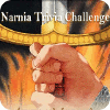 Narnia Games: Trivia Challenge Spiel