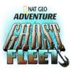 NG Explorer: Ghost Fleet Spiel
