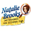 Natalie Brooks: Das Geheimnis von Hillcrest High game