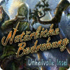 Natürliche Bedrohung: Unheilvolle Insel Spiel