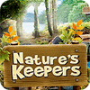Nature's Keepers Spiel