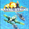Naval Strike Spiel