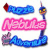 Nebulas Puzzle Adventure Spiel