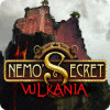 Nemo's Secret: Vulkania Spiel