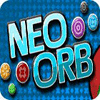 Neo Orb Spiel