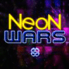 Neon Wars Spiel