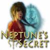 Neptune's Secret Spiel