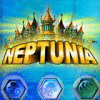 Neptunia Spiel