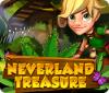 Neverland Treasure Spiel