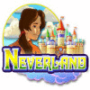 Neverland Spiel