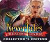 Nevertales: Die Inspiration des Schöpfers Sammleredition Spiel