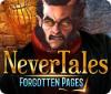 Nevertales: Das Herz der Geschichte Spiel