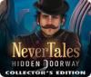 Nevertales: Der vergessene Held Sammleredition Spiel