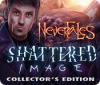 Nevertales: Im Spiegel des Bösen Sammleredition Spiel