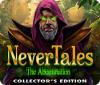 Nevertales: Das Scheusal Sammleredition Spiel