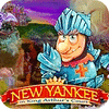 New Yankee in King Arthur's Court Double Pack Spiel