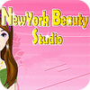 New York Beauty Studio Spiel
