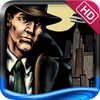 Nick Chase: A Detective Story Spiel