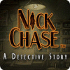Nick Chase: A Detective Story Spiel