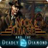 Nick Chase and the Deadly Diamond Spiel