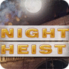 Night Heist Spiel