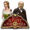 Night In The Opera Spiel