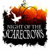 Night of the Scarecrows Spiel