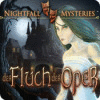 Nightfall Mysteries: Der Fluch der Oper Spiel