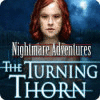 Nightmare Adventures: The Turning Thorn Spiel