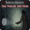 Nightmare Adventures: Das Verlies der Hexe Spiel