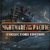 Nightmare on the Pacific Collector's Edition Spiel