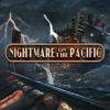 Nightmare on the Pacific Premium Edition Spiel