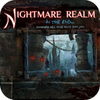 Nightmare Realm: Am Ende... Sammleredition Spiel