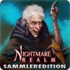 Nightmare Realm Sammleredition Spiel