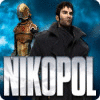 Nikopol: Secret of the Immortals Spiel