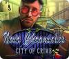 Noir Chronicles: City of Crime Spiel