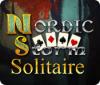 Nordic Storm Solitaire Spiel