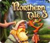 Northern Tale 3 Spiel