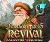 Northern Tales 5: Revival Sammleredition Spiel