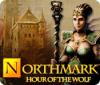Northmark: Hour of the Wolf Spiel