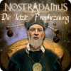 Nostradamus: Die letzte Prophezeiung Spiel