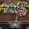 Nuclear Ball 2 Spiel