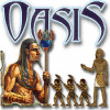 Oasis Spiel