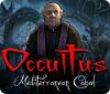 Occultus: Mediterranean Cabal Spiel