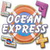 Ocean Express Spiel