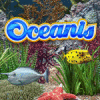 Oceanis Spiel