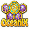 OceaniX Spiel