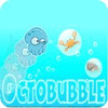 Octobubble Spiel