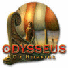 Odysseus: Die Heimkehr Spiel