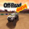 Off Road Arena Spiel